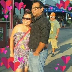 Meet your Posher, Kinnah